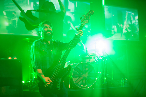 Disciple