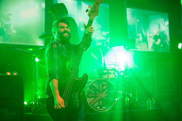 Disciple