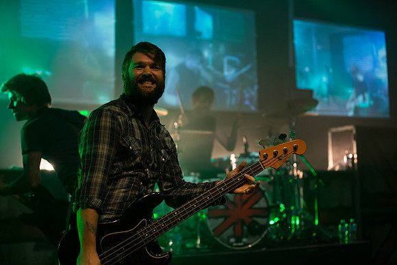Disciple