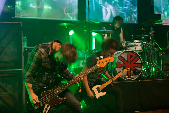 Disciple