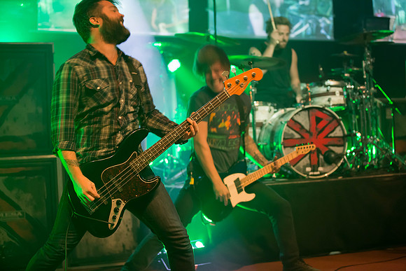 Disciple