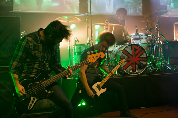 Disciple