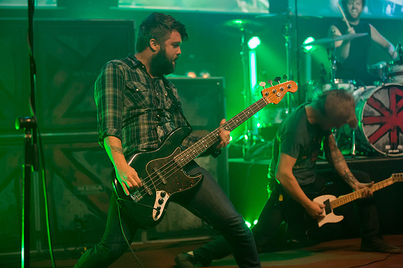 Disciple