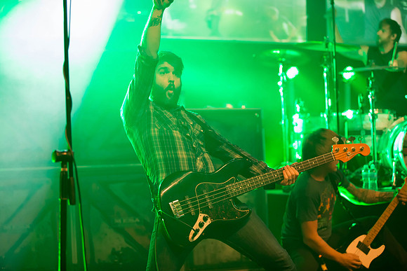 Disciple