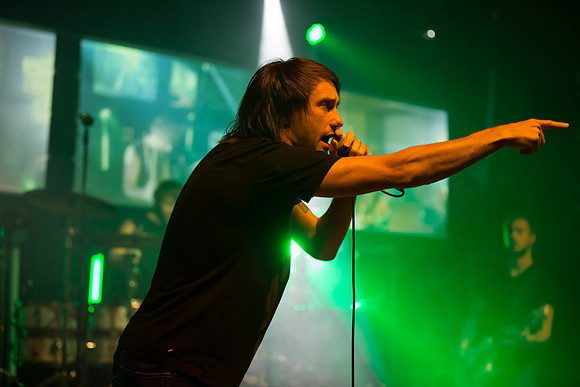 Disciple