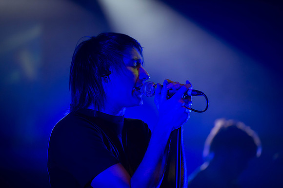 Disciple
