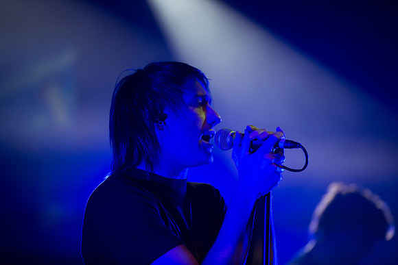 Disciple