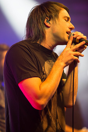 Disciple