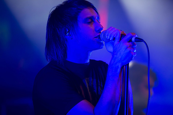 Disciple