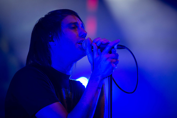 Disciple