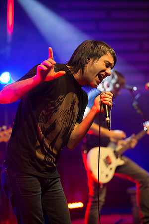 Disciple