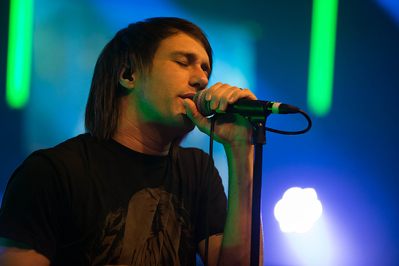 Disciple