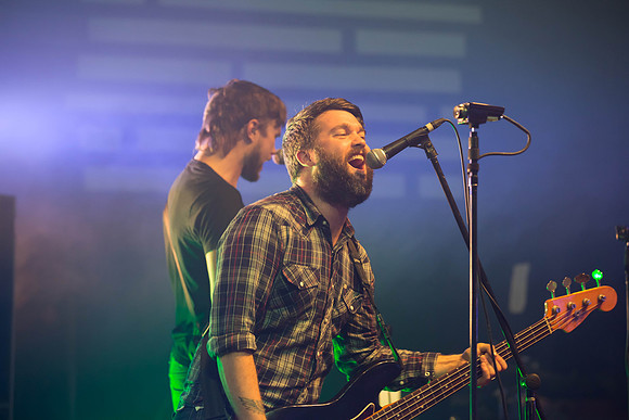 Disciple