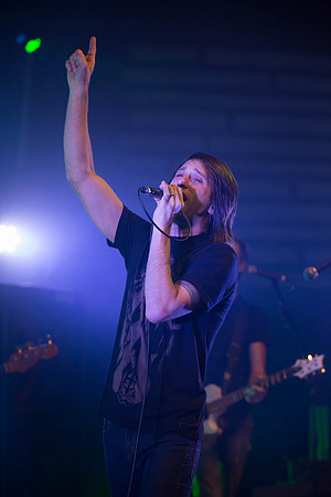 Disciple