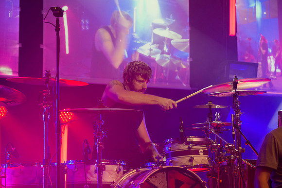 Disciple