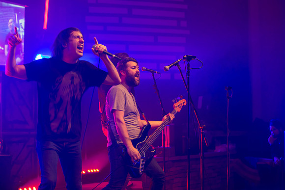 Disciple