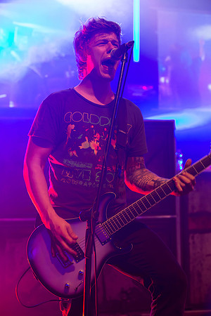 Disciple