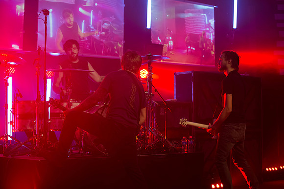 Disciple