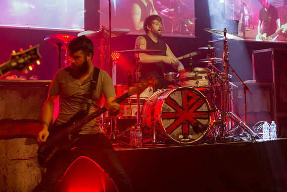 Disciple