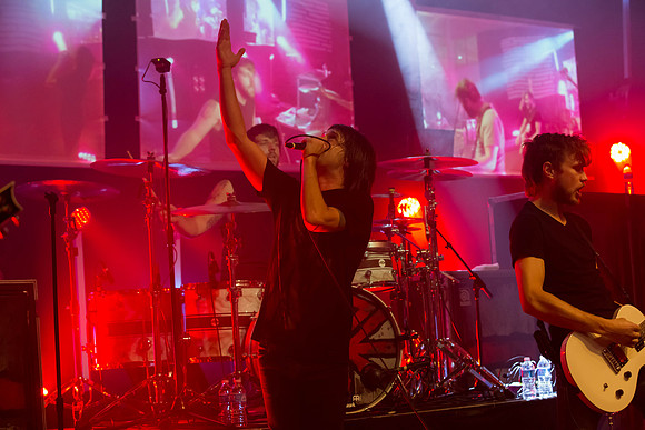 Disciple