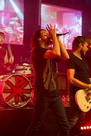 Disciple