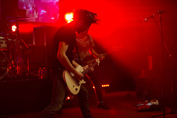 Disciple