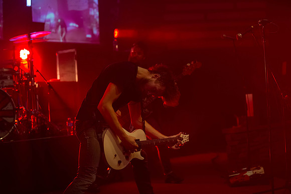 Disciple