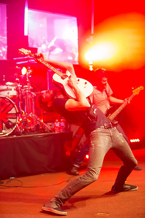 Disciple