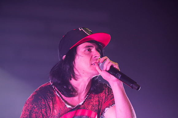 Family Force5