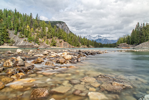 6X5A9299-HDR-Edit