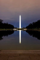 Washington DC