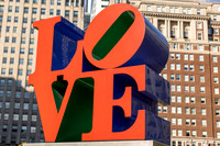 Philadelphia