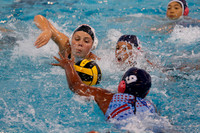 120927_Dave Miller_WaterPolo-6069