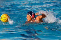 120927_Dave Miller_WaterPolo-5536