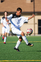 Soccer 3
