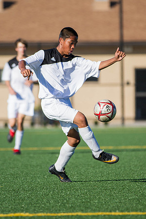 Soccer 3
