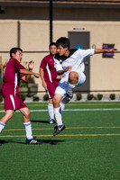 Soccer 2