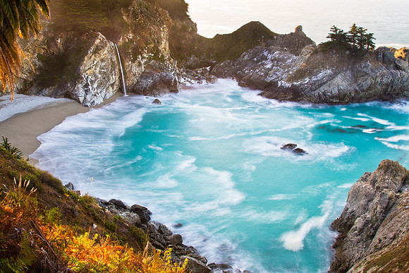 Dave Miller-BigSur-111226-9875