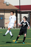 FCS vs Livermore