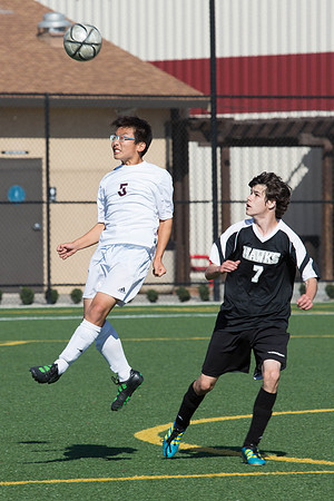 FCS vs Livermore