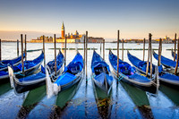 DHM_5298-HDR-Edit