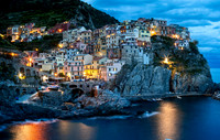DHM_4553-Pano-Edit