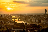 DHM_3136-HDR-Edit