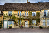 _MG_9616_7_8
