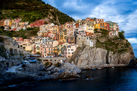 DHM_4404-Edit