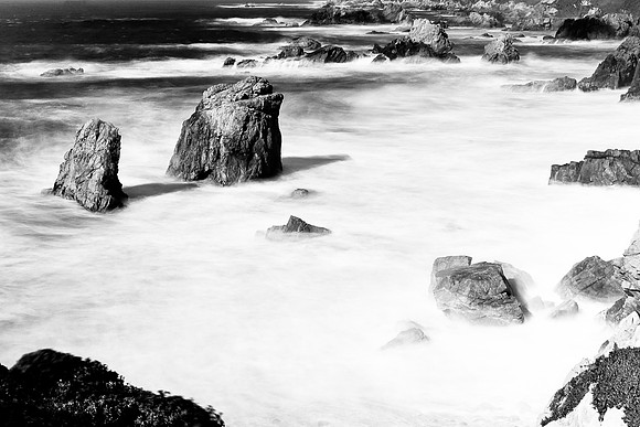 Dave Miller-BigSur-111226-0418-Edit