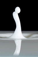 DHM_6694