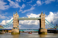 Tower Bridge