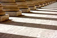 Columns