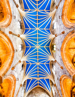 _MG_3474_5_6